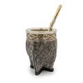 Mate Imperial Premium Pelito